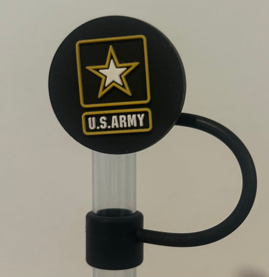 Army